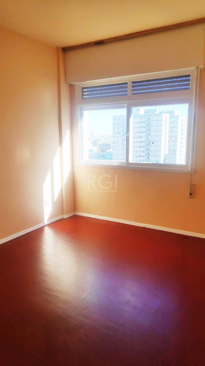 Apartamento, 3 quartos, 151 m² - Foto 15