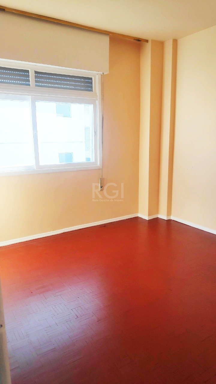 Apartamento, 3 quartos, 151 m² - Foto 16