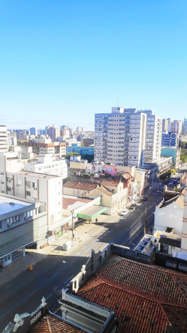 Apartamento, 3 quartos, 151 m² - Foto 17