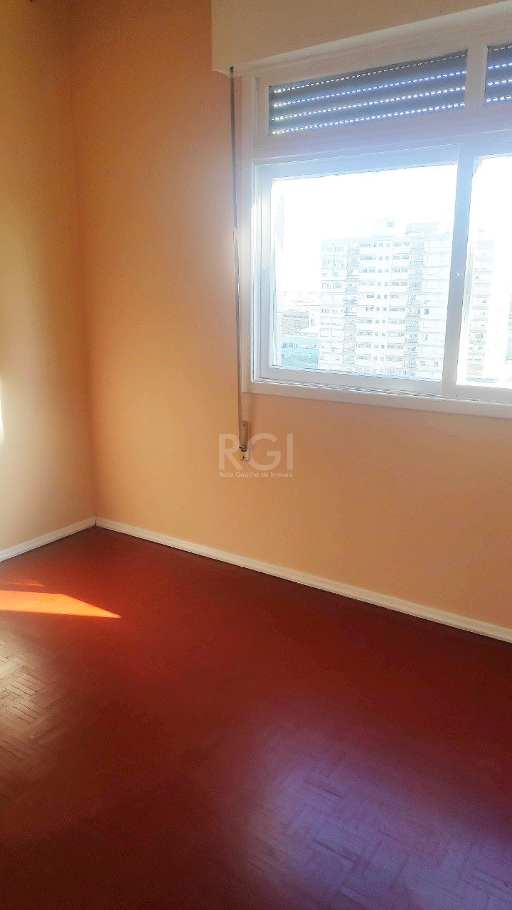 Apartamento, 3 quartos, 151 m² - Foto 19