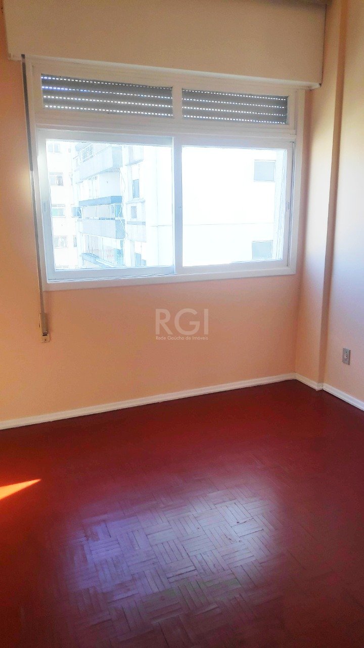 Apartamento, 3 quartos, 151 m² - Foto 20