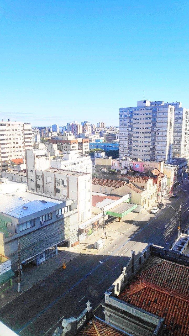 Apartamento, 3 quartos, 151 m² - Foto 21