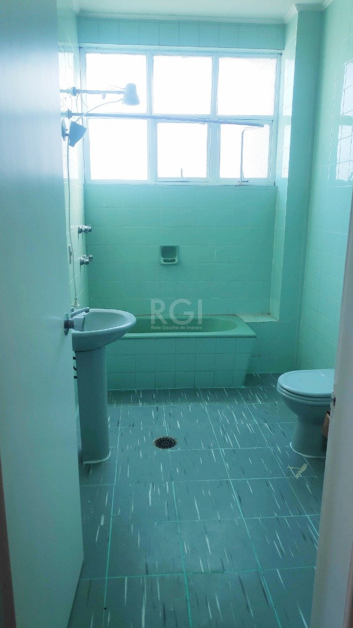 Apartamento, 3 quartos, 151 m² - Foto 22