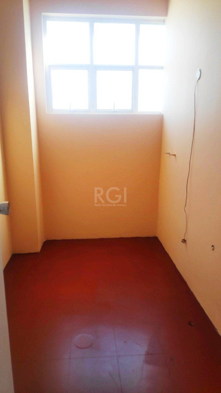 Apartamento, 3 quartos, 151 m² - Foto 23