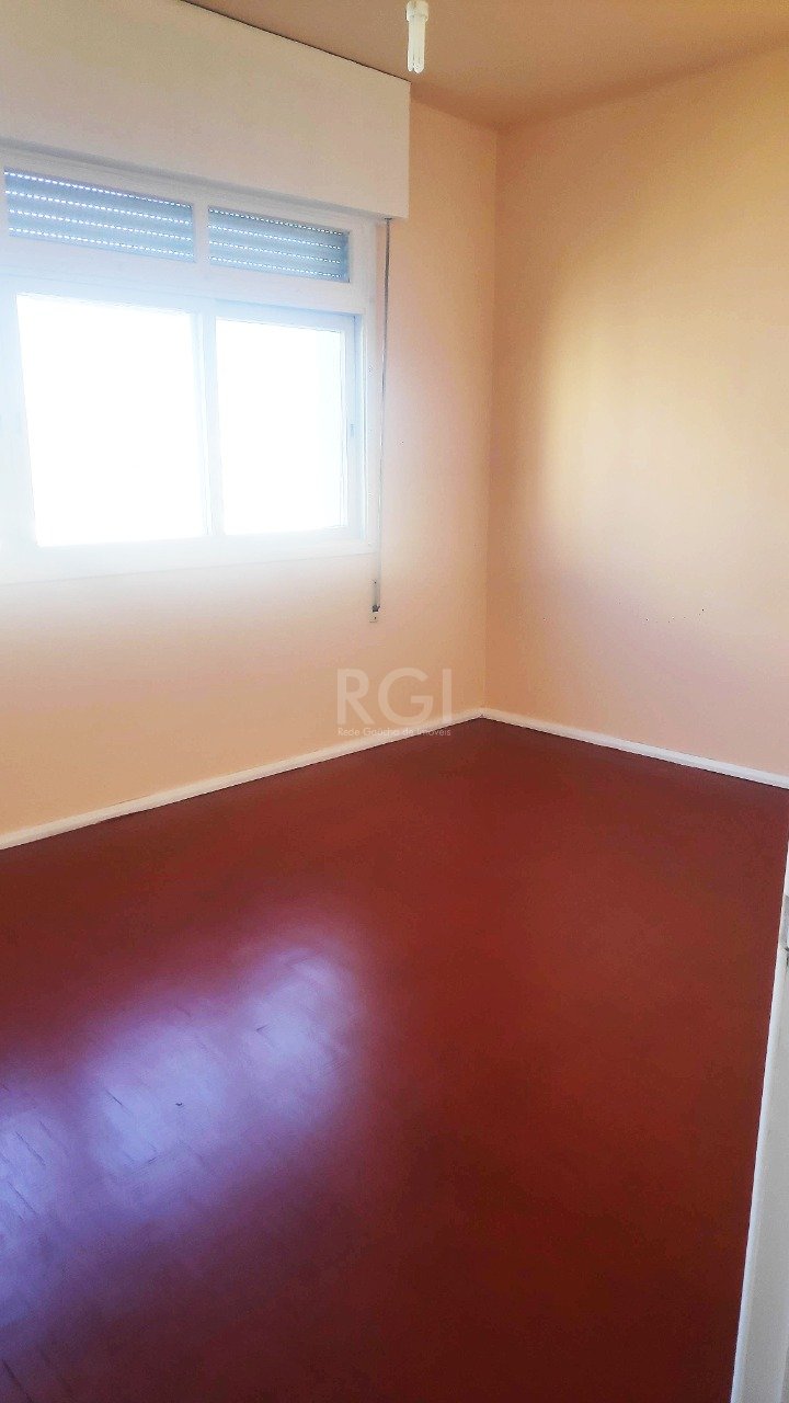 Apartamento, 3 quartos, 151 m² - Foto 24