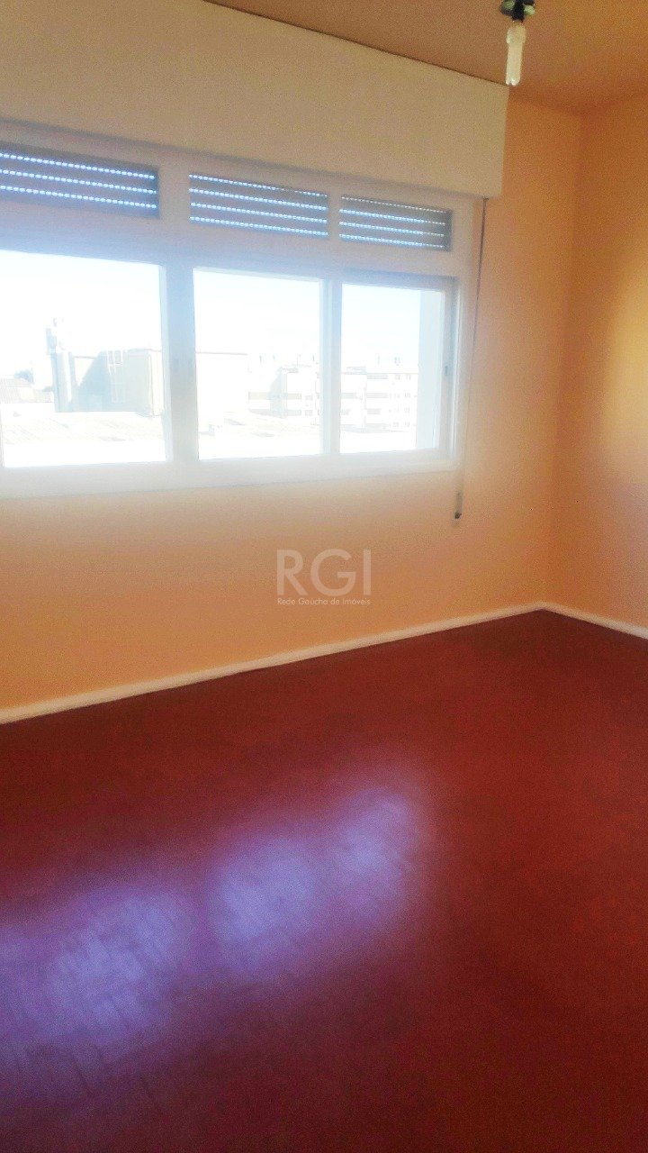 Apartamento, 3 quartos, 151 m² - Foto 25
