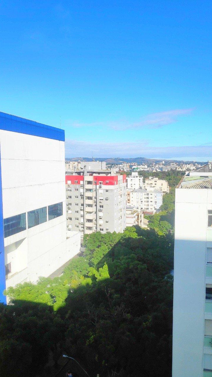 Apartamento, 3 quartos, 151 m² - Foto 26