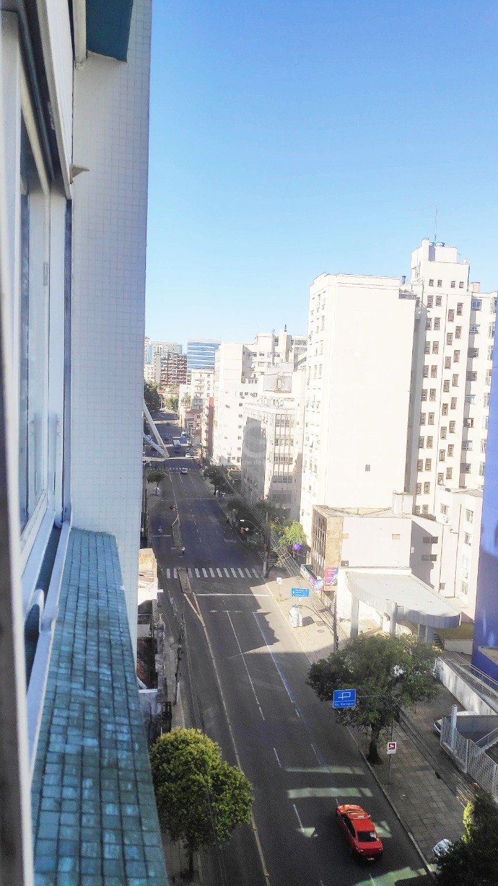 Apartamento, 3 quartos, 151 m² - Foto 27