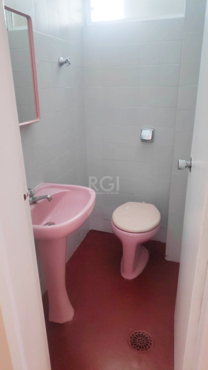 Apartamento, 3 quartos, 151 m² - Foto 29