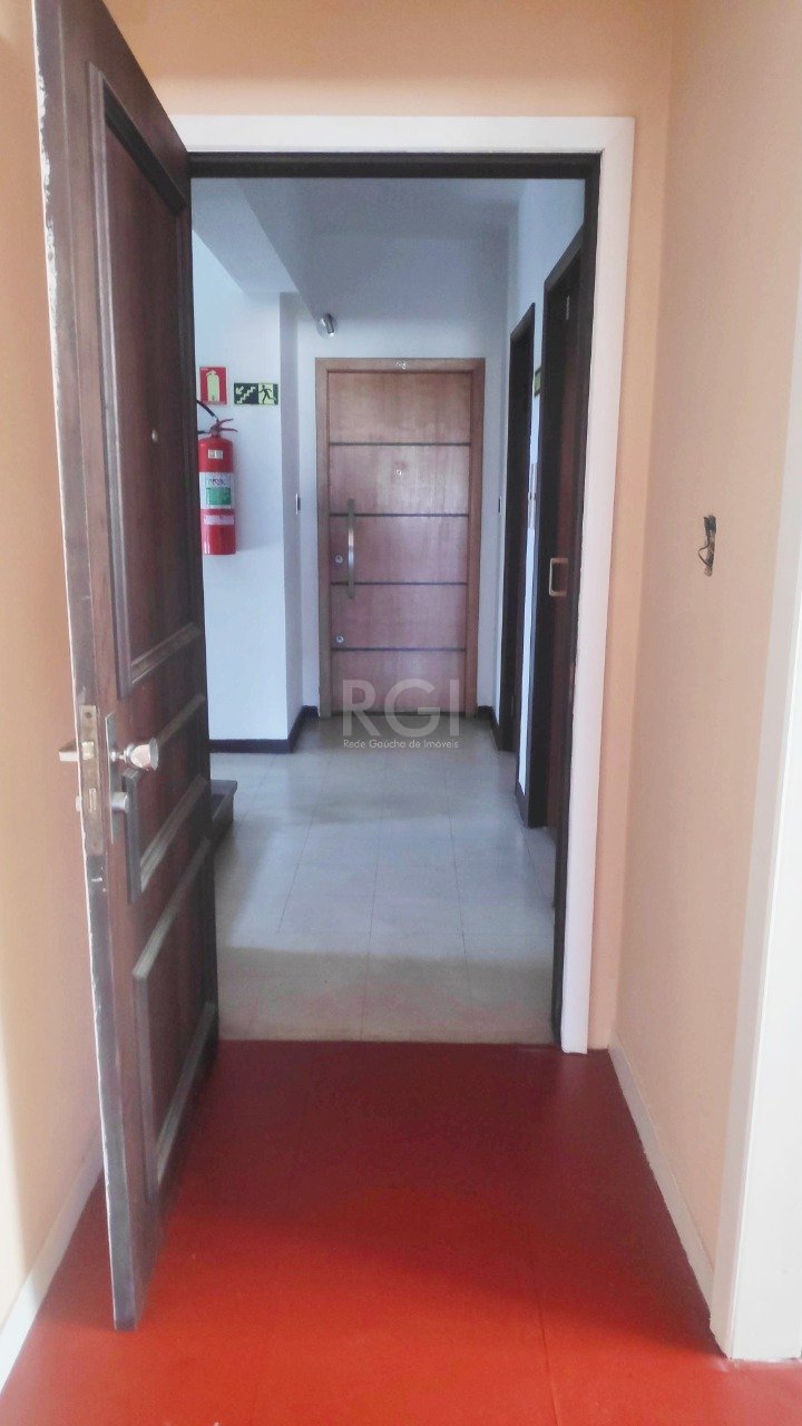 Apartamento, 3 quartos, 151 m² - Foto 30