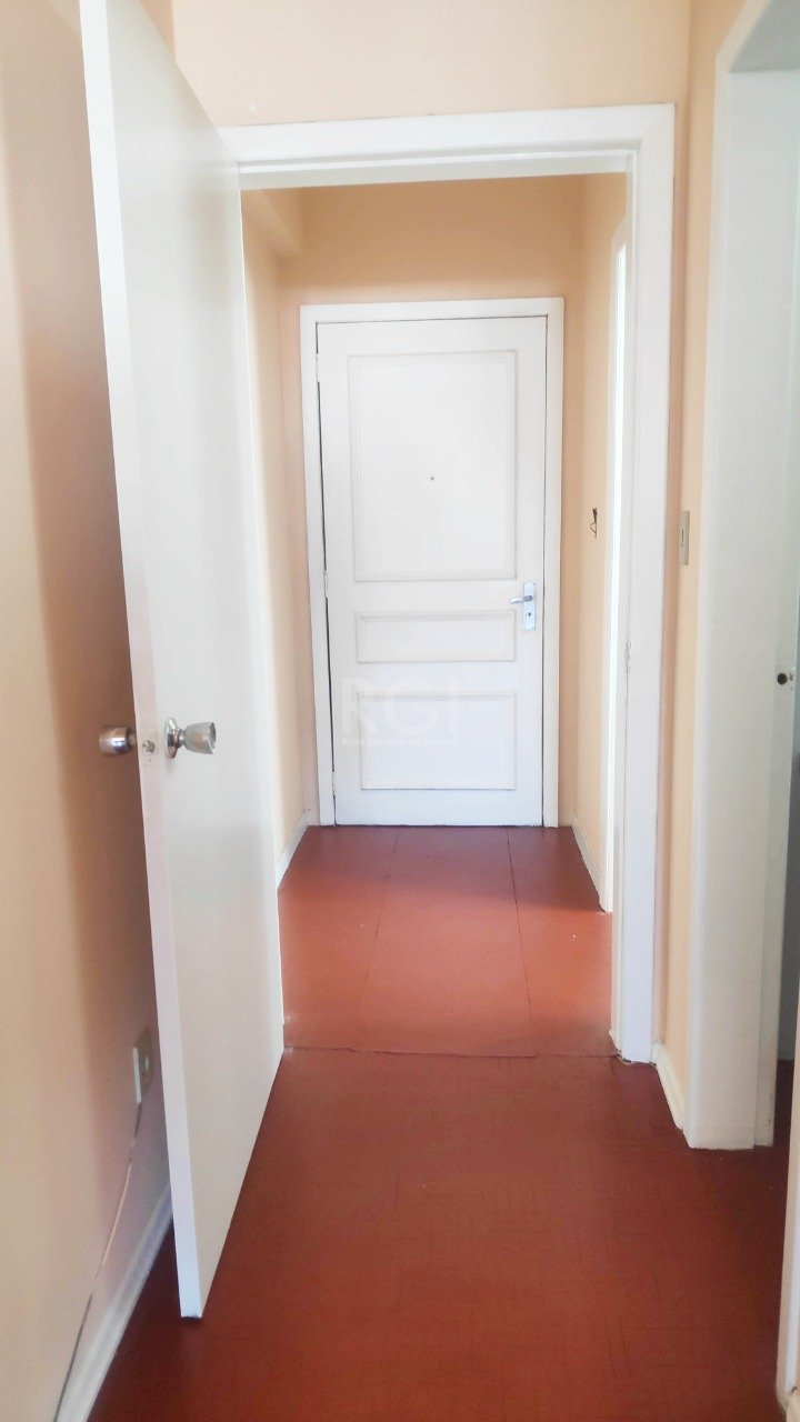 Apartamento, 3 quartos, 151 m² - Foto 31