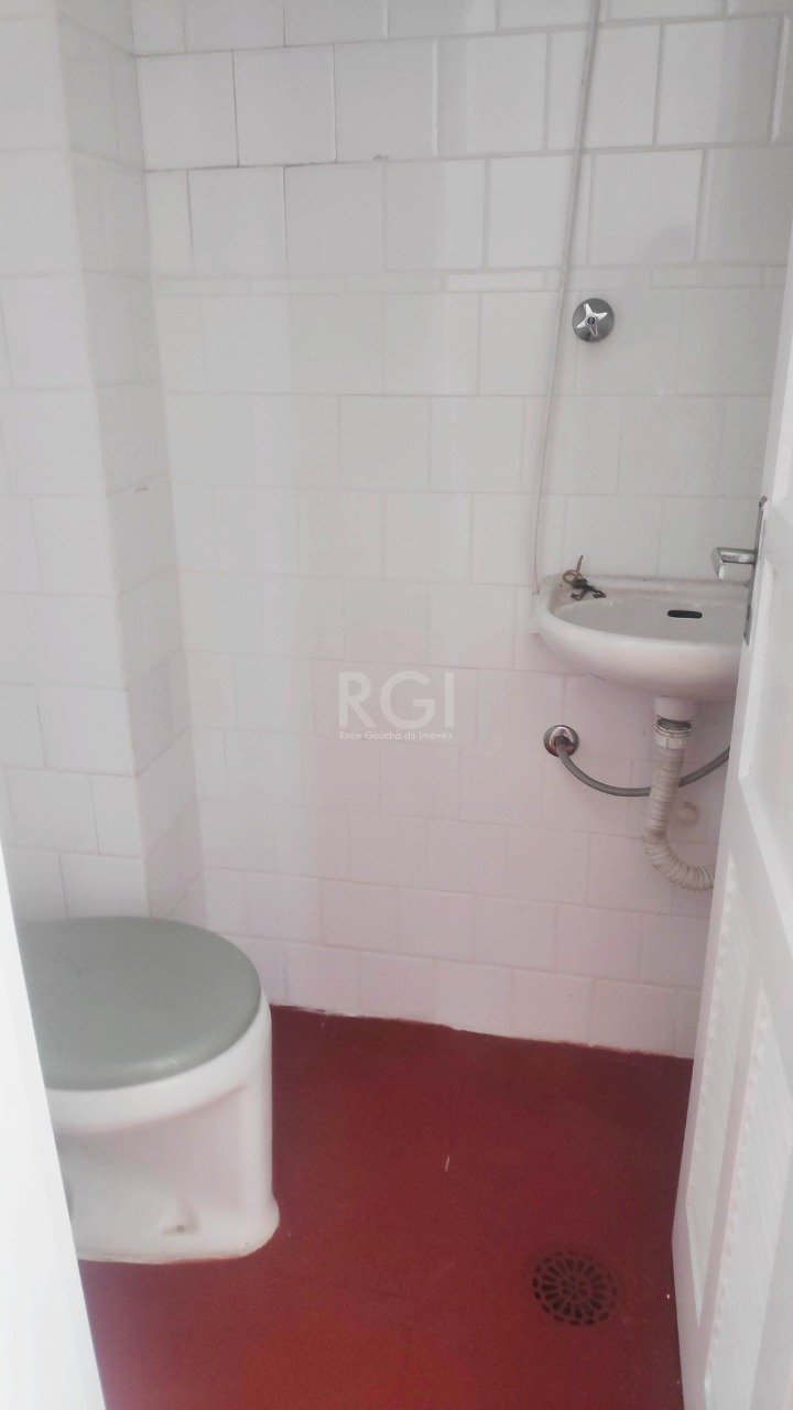 Apartamento, 3 quartos, 151 m² - Foto 32