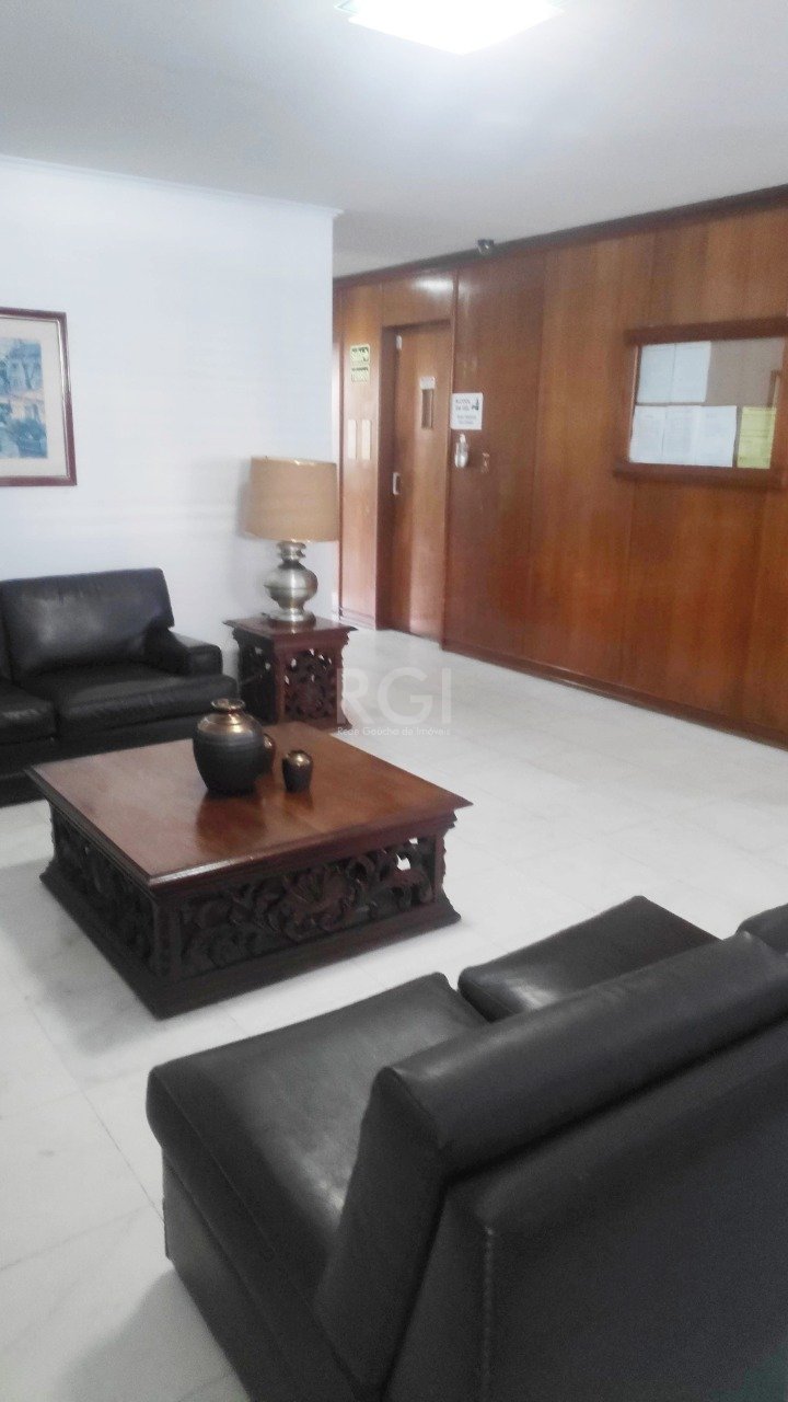 Apartamento, 3 quartos, 151 m² - Foto 33