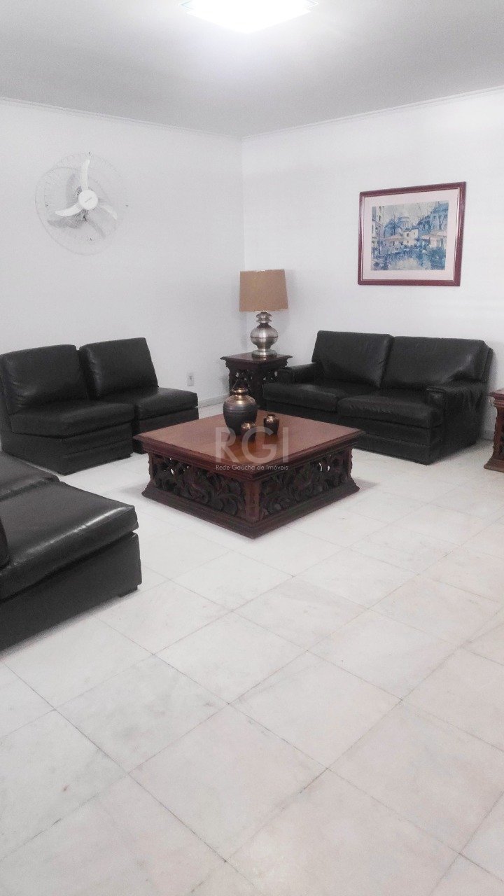 Apartamento, 3 quartos, 151 m² - Foto 34