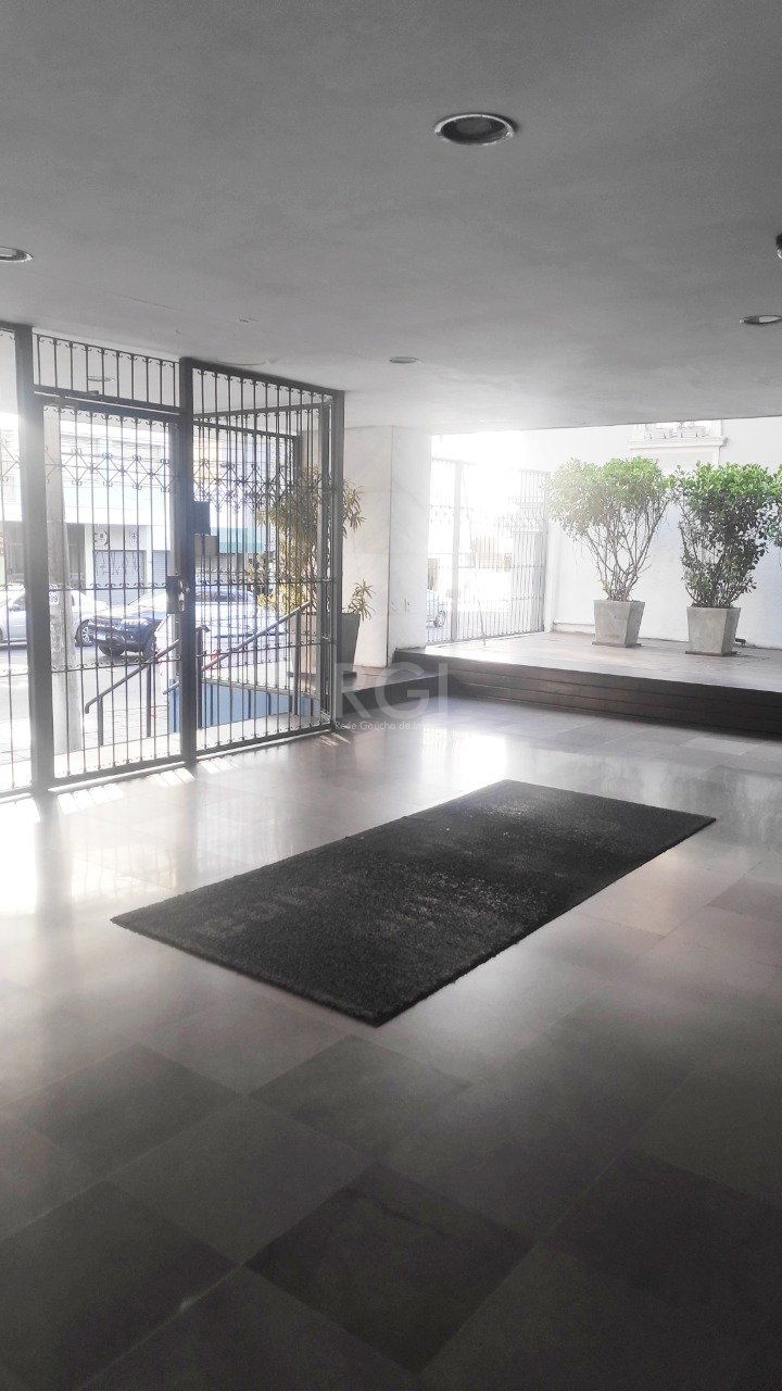 Apartamento, 3 quartos, 151 m² - Foto 35