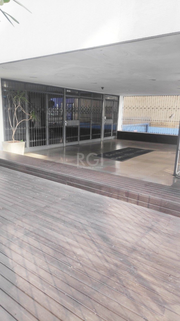 Apartamento, 3 quartos, 151 m² - Foto 36