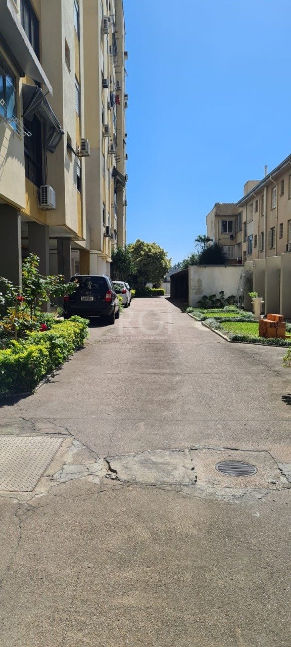 Apartamento, 3 quartos, 85 m² - Foto 2