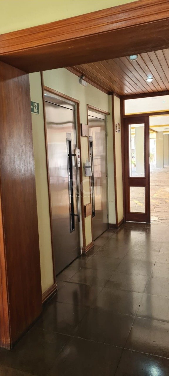 Apartamento, 3 quartos, 85 m² - Foto 1