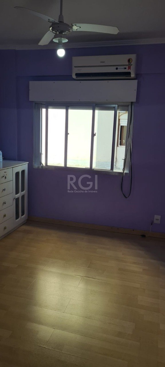 Apartamento, 3 quartos, 85 m² - Foto 6