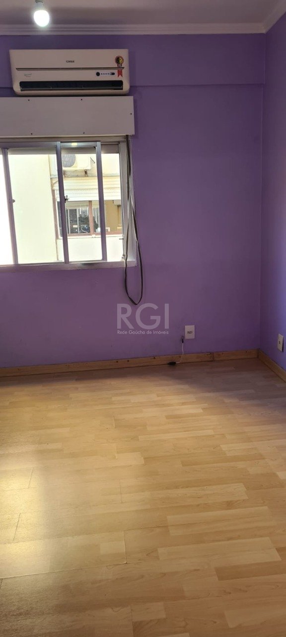 Apartamento, 3 quartos, 85 m² - Foto 7