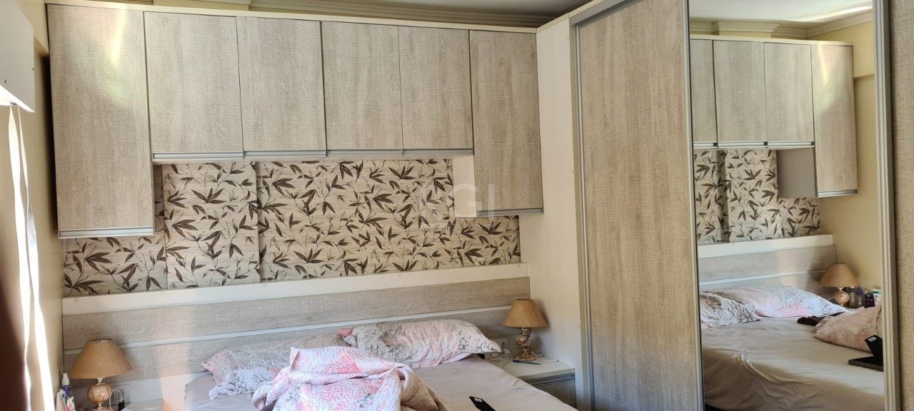 Apartamento, 3 quartos, 85 m² - Foto 8