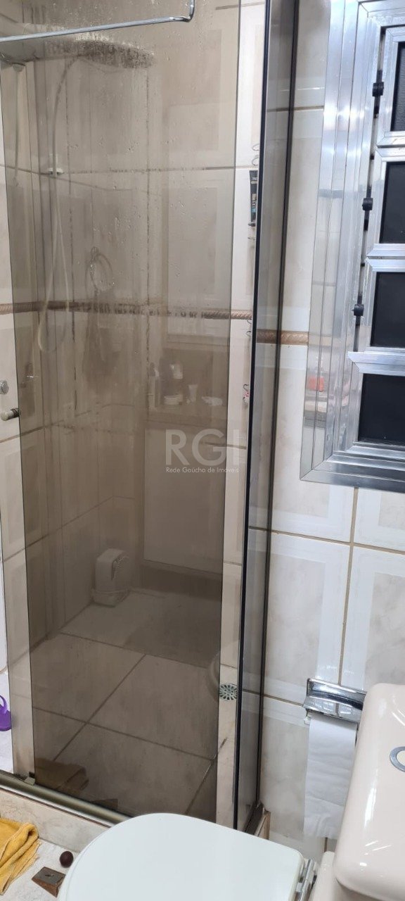 Apartamento, 3 quartos, 85 m² - Foto 10
