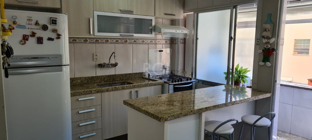 Apartamento, 3 quartos, 85 m² - Foto 13