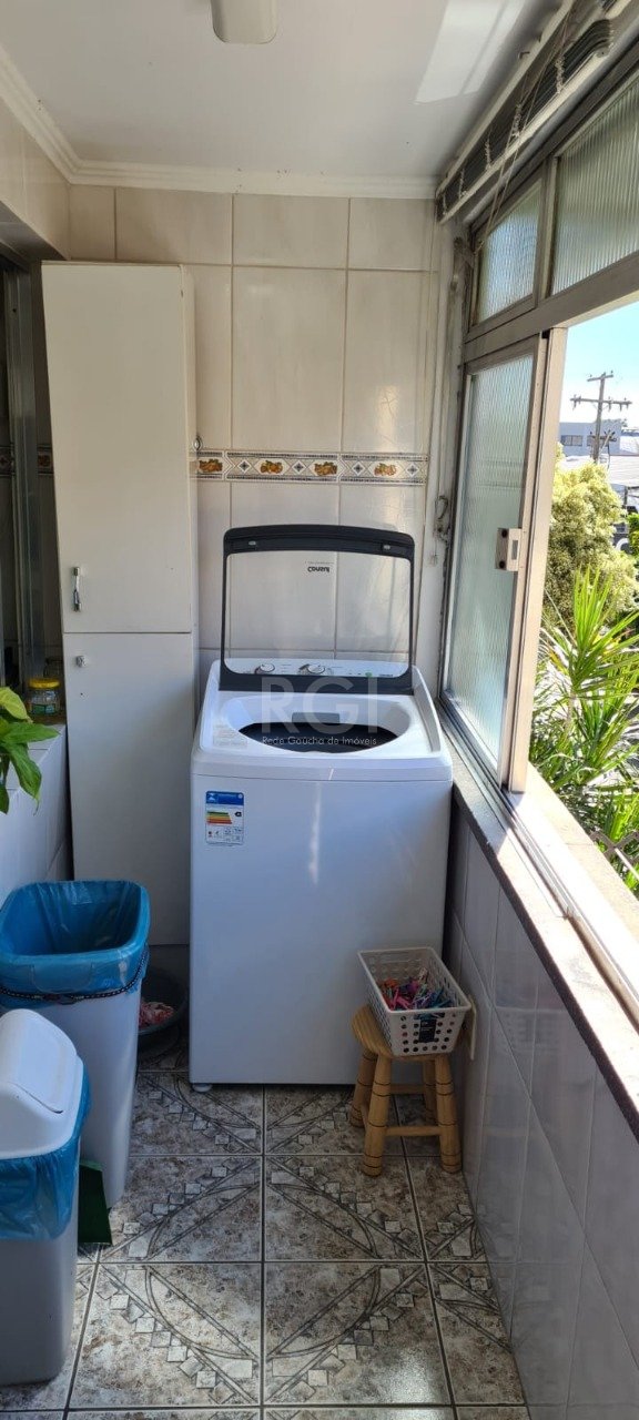 Apartamento, 3 quartos, 85 m² - Foto 14