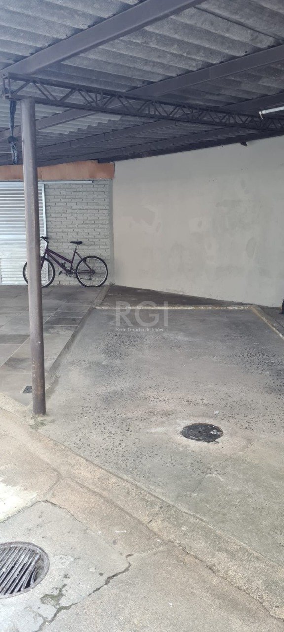 Apartamento, 3 quartos, 85 m² - Foto 15