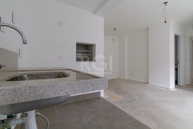 Apartamento, 2 quartos, 60 m² - Foto 7