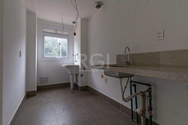 Apartamento, 2 quartos, 60 m² - Foto 8