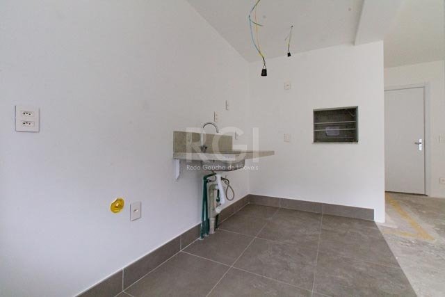 Apartamento, 2 quartos, 60 m² - Foto 9