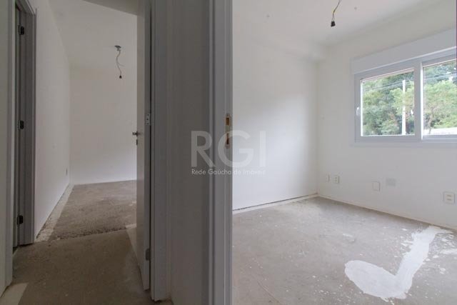 Apartamento, 2 quartos, 60 m² - Foto 10