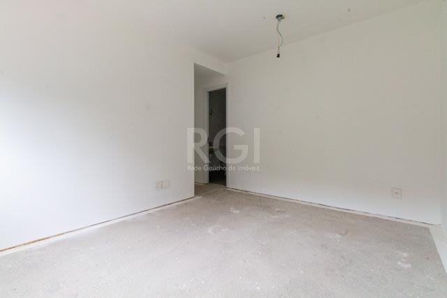 Apartamento, 2 quartos, 60 m² - Foto 11