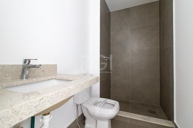 Apartamento, 2 quartos, 60 m² - Foto 12