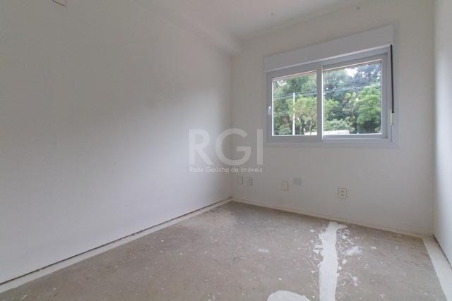 Apartamento, 2 quartos, 60 m² - Foto 13