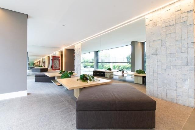 Apartamento, 2 quartos, 60 m² - Foto 15