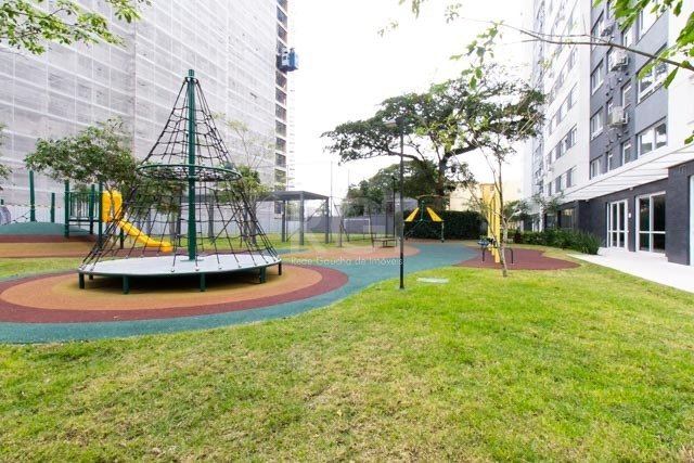 Apartamento, 2 quartos, 60 m² - Foto 16