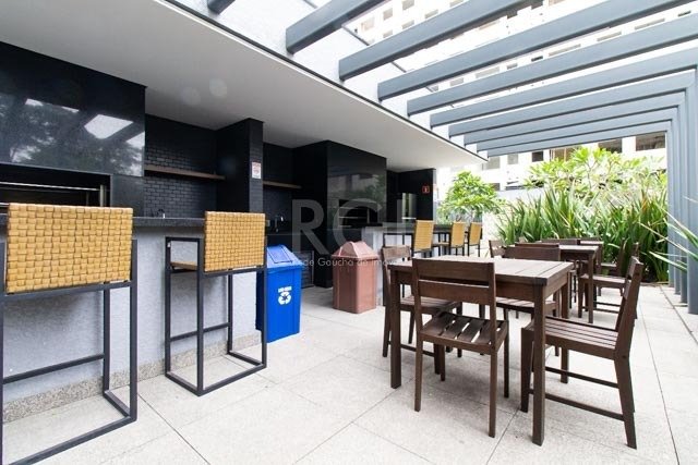 Apartamento, 2 quartos, 60 m² - Foto 17