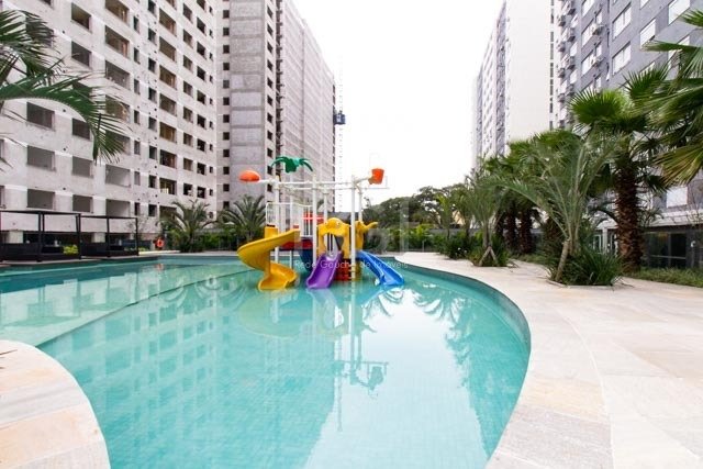 Apartamento, 2 quartos, 60 m² - Foto 18