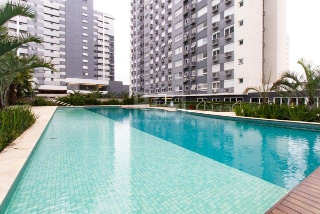 Apartamento, 2 quartos, 60 m² - Foto 19