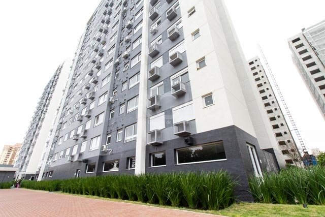 Apartamento, 2 quartos, 60 m² - Foto 20