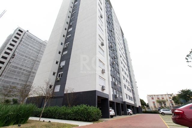 Apartamento, 2 quartos, 60 m² - Foto 21