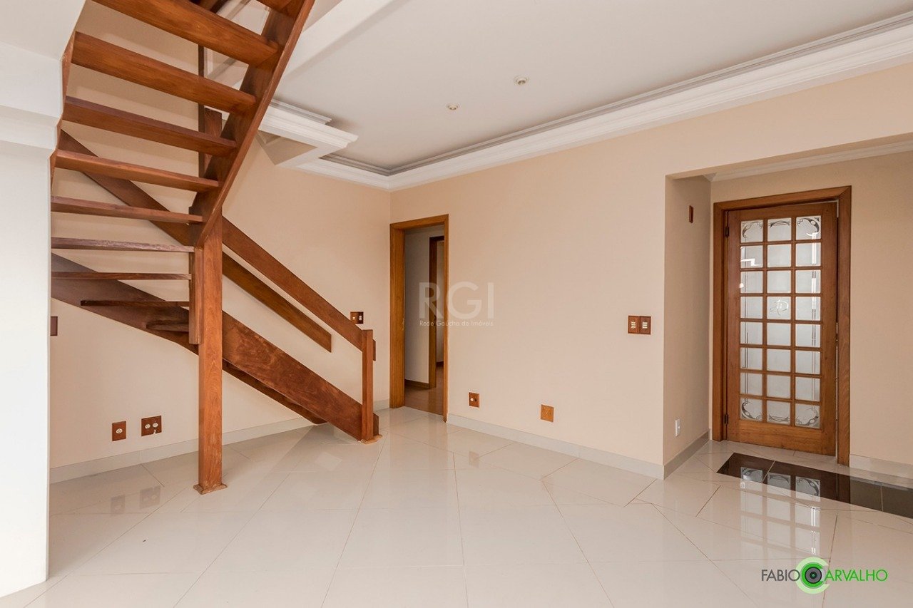 Cobertura, 3 quartos, 192 m² - Foto 5