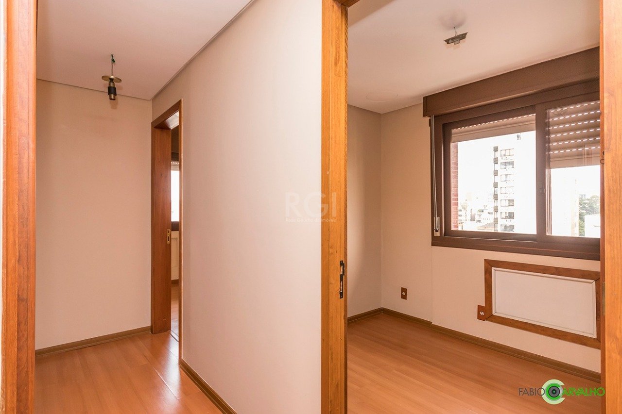 Cobertura, 3 quartos, 192 m² - Foto 7