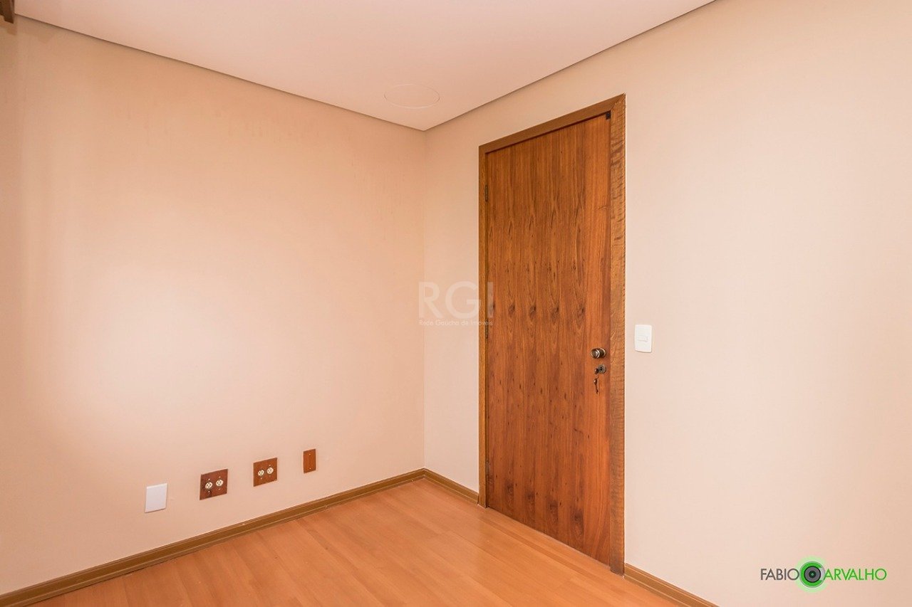 Cobertura, 3 quartos, 192 m² - Foto 9