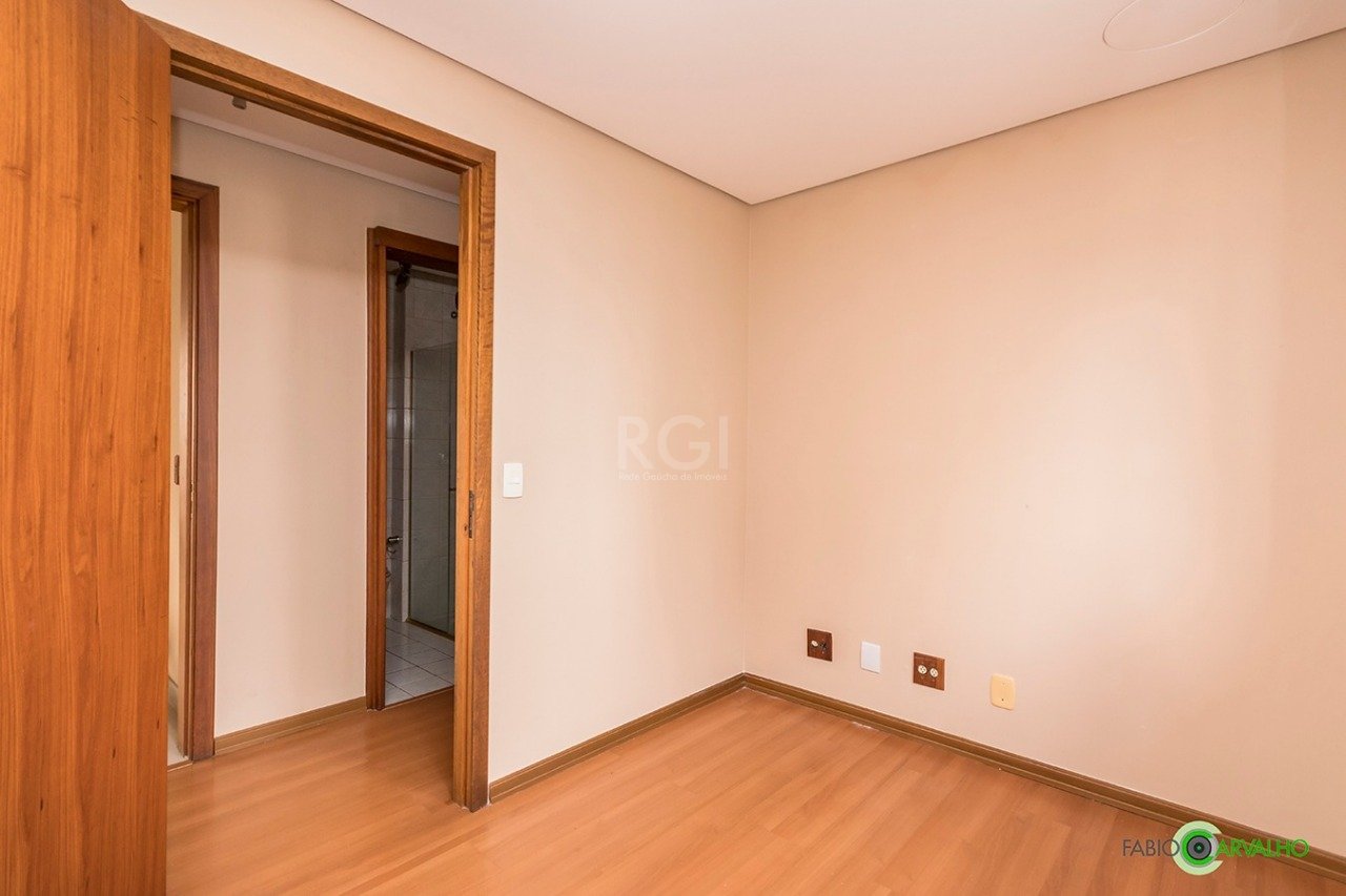Cobertura, 3 quartos, 192 m² - Foto 10