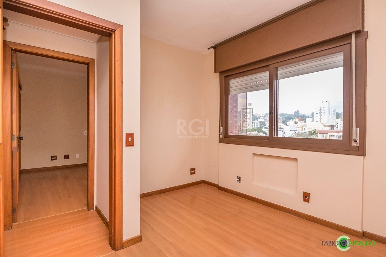 Cobertura, 3 quartos, 192 m² - Foto 11
