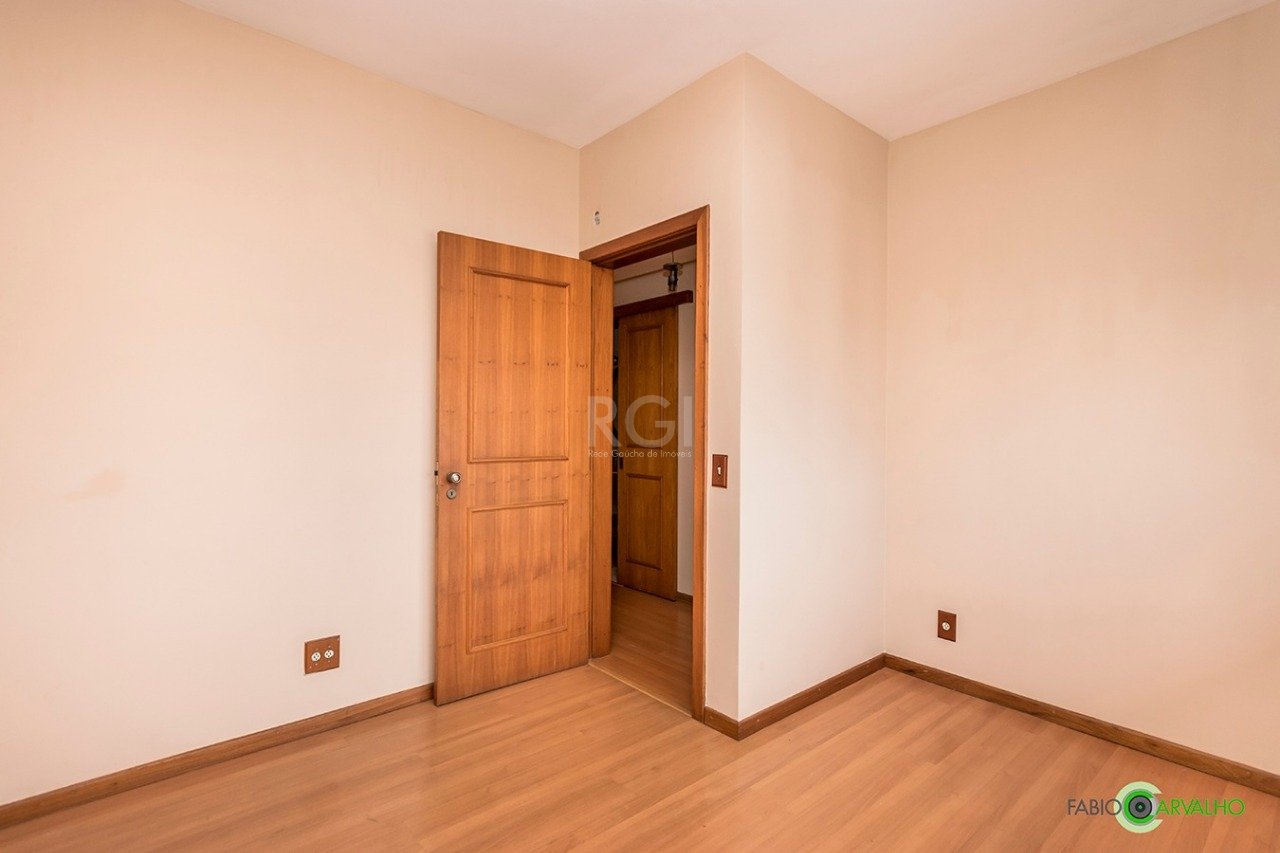 Cobertura, 3 quartos, 192 m² - Foto 12