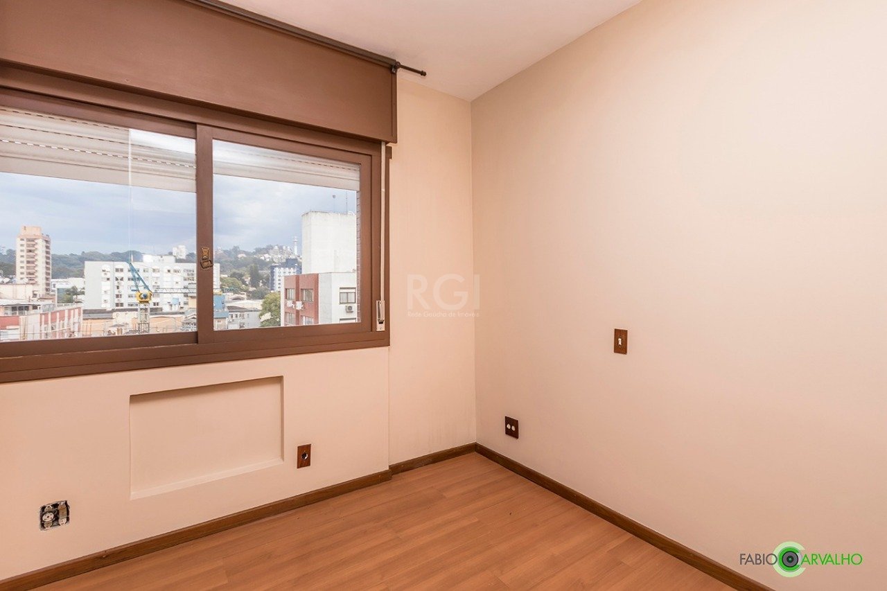 Cobertura, 3 quartos, 192 m² - Foto 13